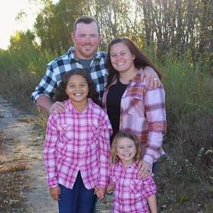 Meet your Posher, Aimee